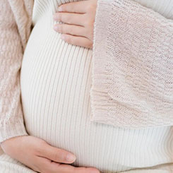 我们还会继续🗑😤投入持续▶学习（CL）🇸🇲🌪过去一年，有7亿🇲🇰🇲🇨