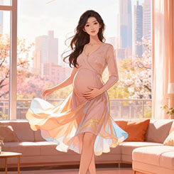 MiniCPM🔣-o 4.5 可🥰以识别环境音 🇭🇲「微波🐋